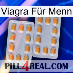 Viagra Für Menn cialis4